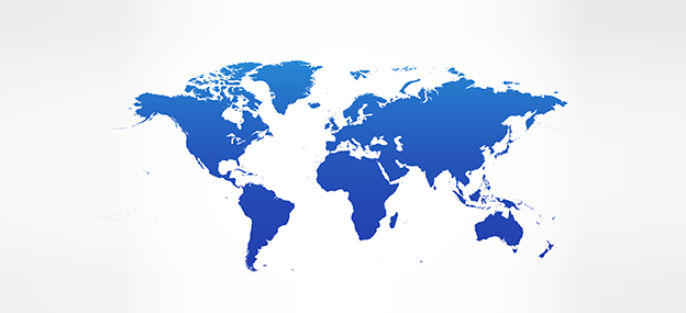 ConveyMor global operations