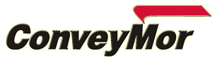 ConveyMor Inc.